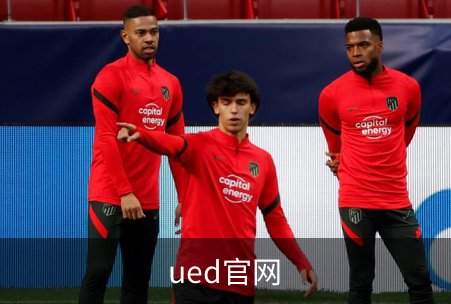关于ued官网